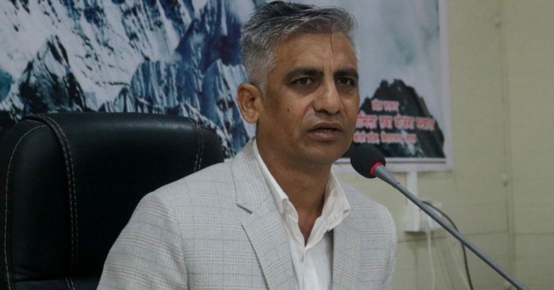 प्रहरी समायोजनपछिको तयारीमा जुट्न मुख्यमन्त्रीको निर्देशन