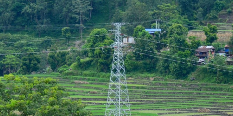 भारतले नेपालबाट थप २०० मेगावाट विद्युत् खरिद गर्ने सहमति