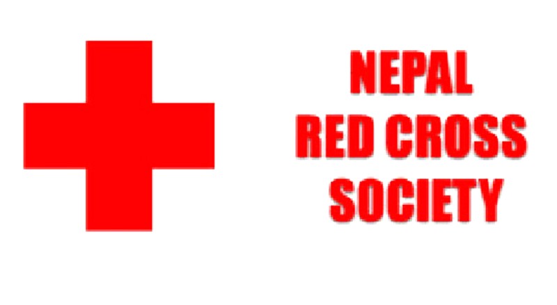  निर्वाचनमा  प्राथमिक उपचार स्वयंसेवक परिचालन गर्दै नेपाल रेडक्रस