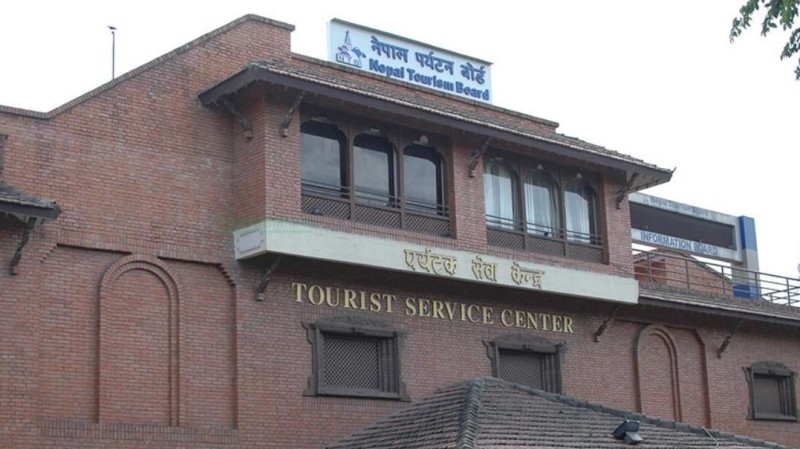 नेपाल पर्यटन बोर्डले ७० प्रतिशत बजेट अन्तरराष्ट्रिय प्रवर्द्धनमा खर्च गर्ने