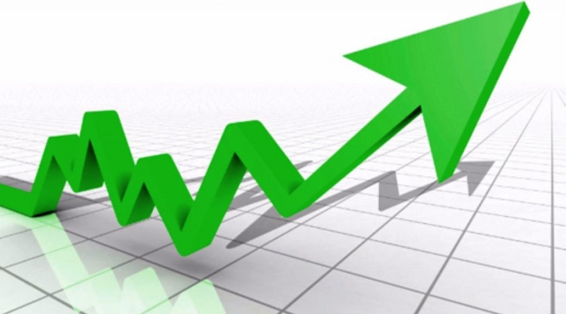 नयाँ सरकारलाई शेयर बजारको स्वागत, परिसूचक ५६.८८ अङ्कले बढ्यो