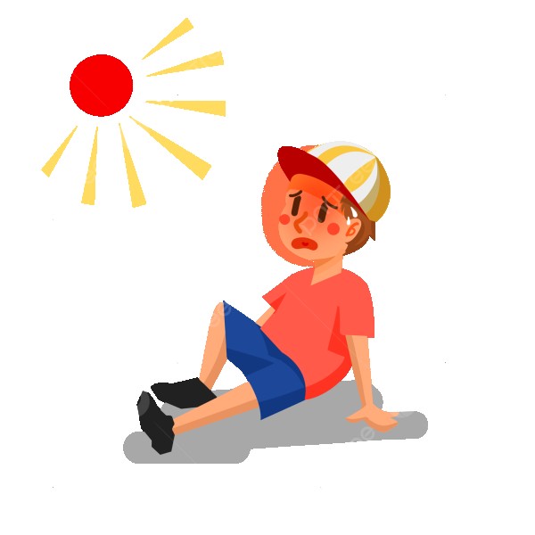 गर्मी बढेपछि एकसाता विद्यालय बन्द