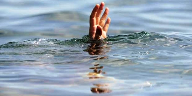 तनहुँमा मादी नदीमा डुबेका युवक तीन दिनदेखि बेपत्ता