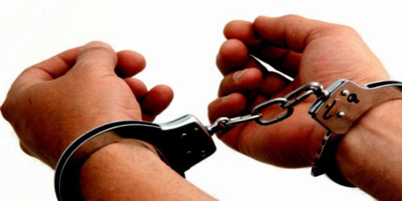 मनाङमा लुलुगाई हत्या आरोपमा तीन जना पक्राउ