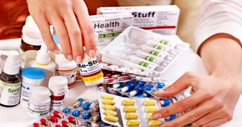 सत्र वर्षदेखि स्वदेशी औषधिको मूल्य समायोजन भएन