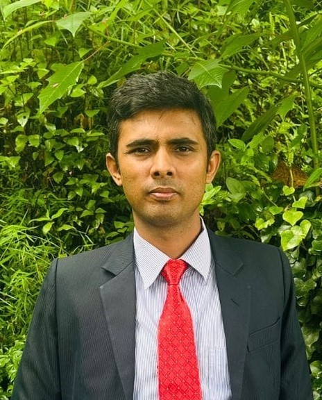 वडा दशैं र जेनजीहरुले जित्ने त्यो विन्दु   