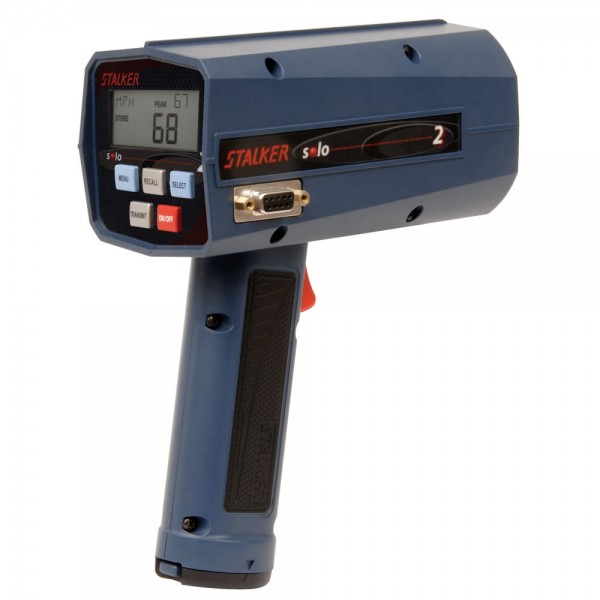 तीव्रगतिमा सवारी चलाए सचेतना कक्षा