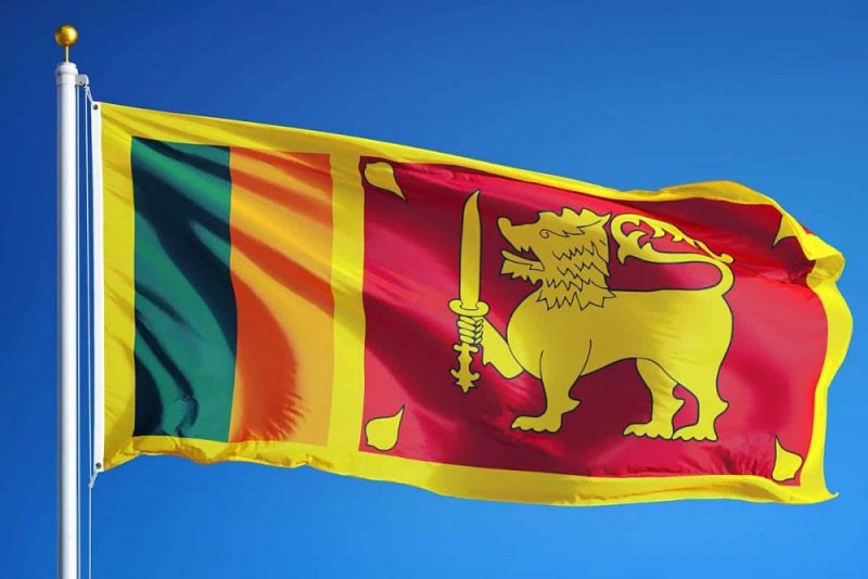 श्रीलङ्कामा स्थानीय निर्वाचनको नयाँ मिति घोषणा