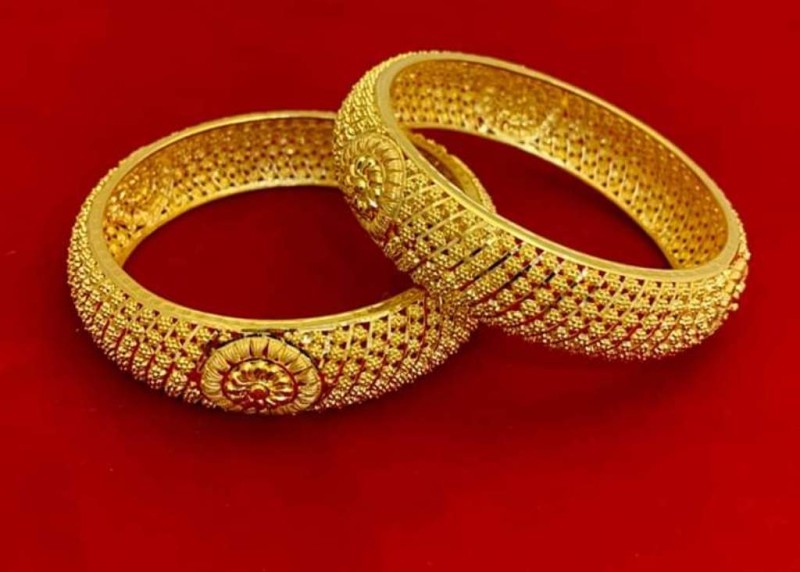  सुनको मूल्य तोलमा दुई हजारले बढ्यो