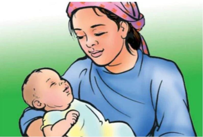 मालिकामा ‘होम डेलिभरी’ शून्य