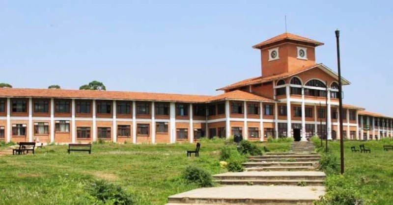  त्रिविद्वारा शैक्षिक क्यालेन्डर सार्वजनिक,