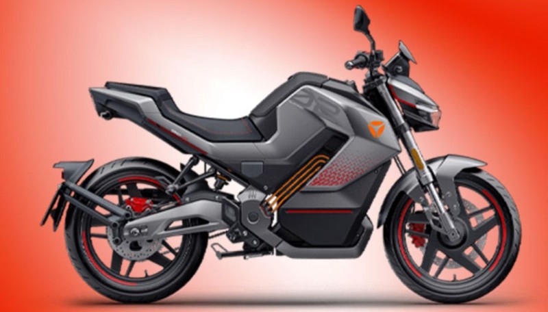  मन्थलीमा मोटरसाइकल चोरीका घटना वृद्धि