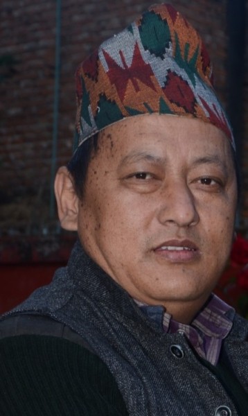 इतिहास अध्ययनको शैली र प्रवृत्ति