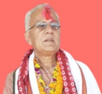 राज्यका निकायमा मधेसी समुदायको सहभागिता सुनिश्चित गरिनुपर्छ : दीपक कार्की