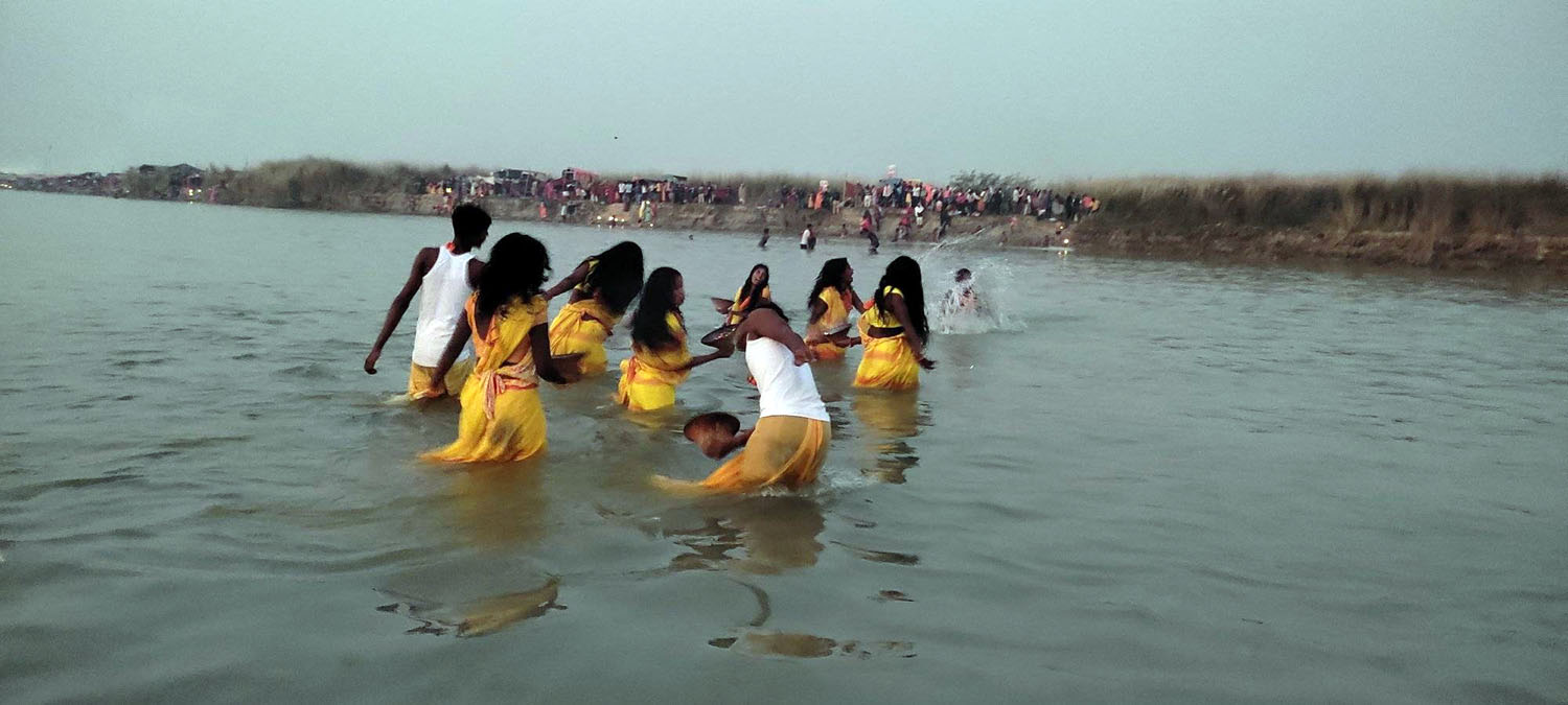 AKS_DHANUSA1667888057.jpg