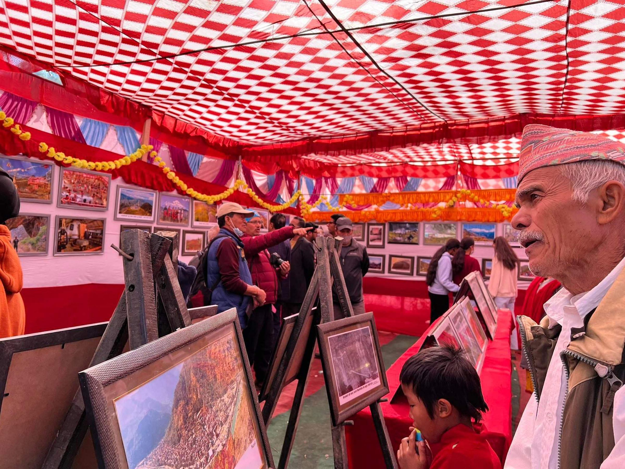 DhrubasagarSharma_Galeswor_RSS_09_photopardarshaniawalokangardai1674375485.jpg