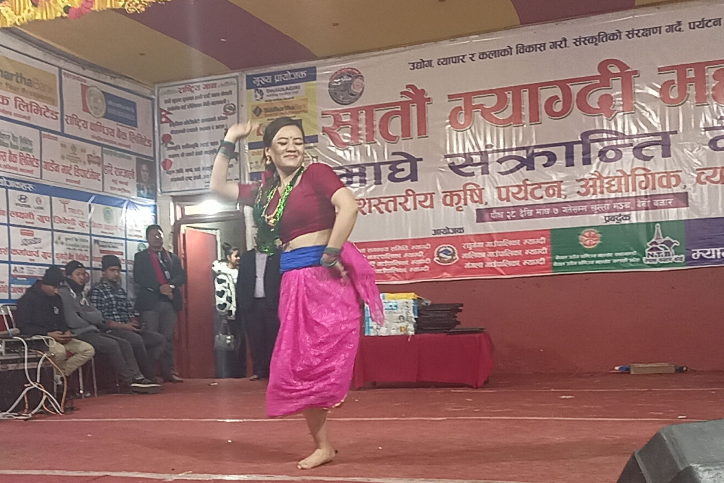 KamalKhatri_Beni_RSS_09_IMG20230121194646_011674375475.jpg