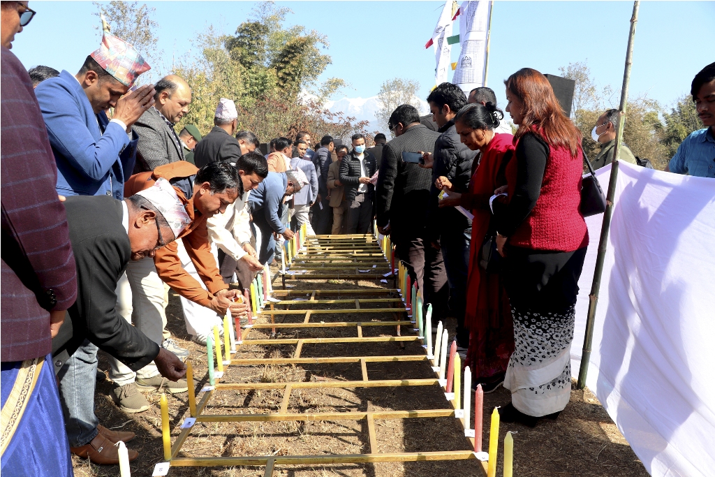 KrishnaDawadi_Kaski_RSS_131674806704.JPG