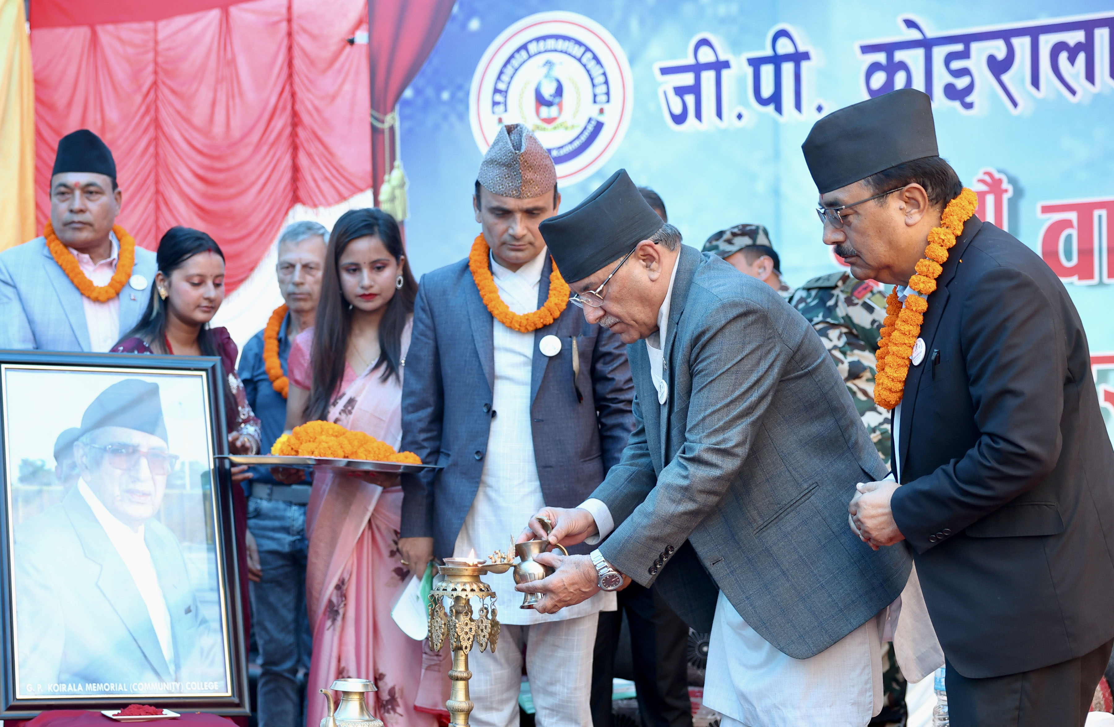 PRO_KTM_PRACHANDA_066A6220(2)1688360502.jpg