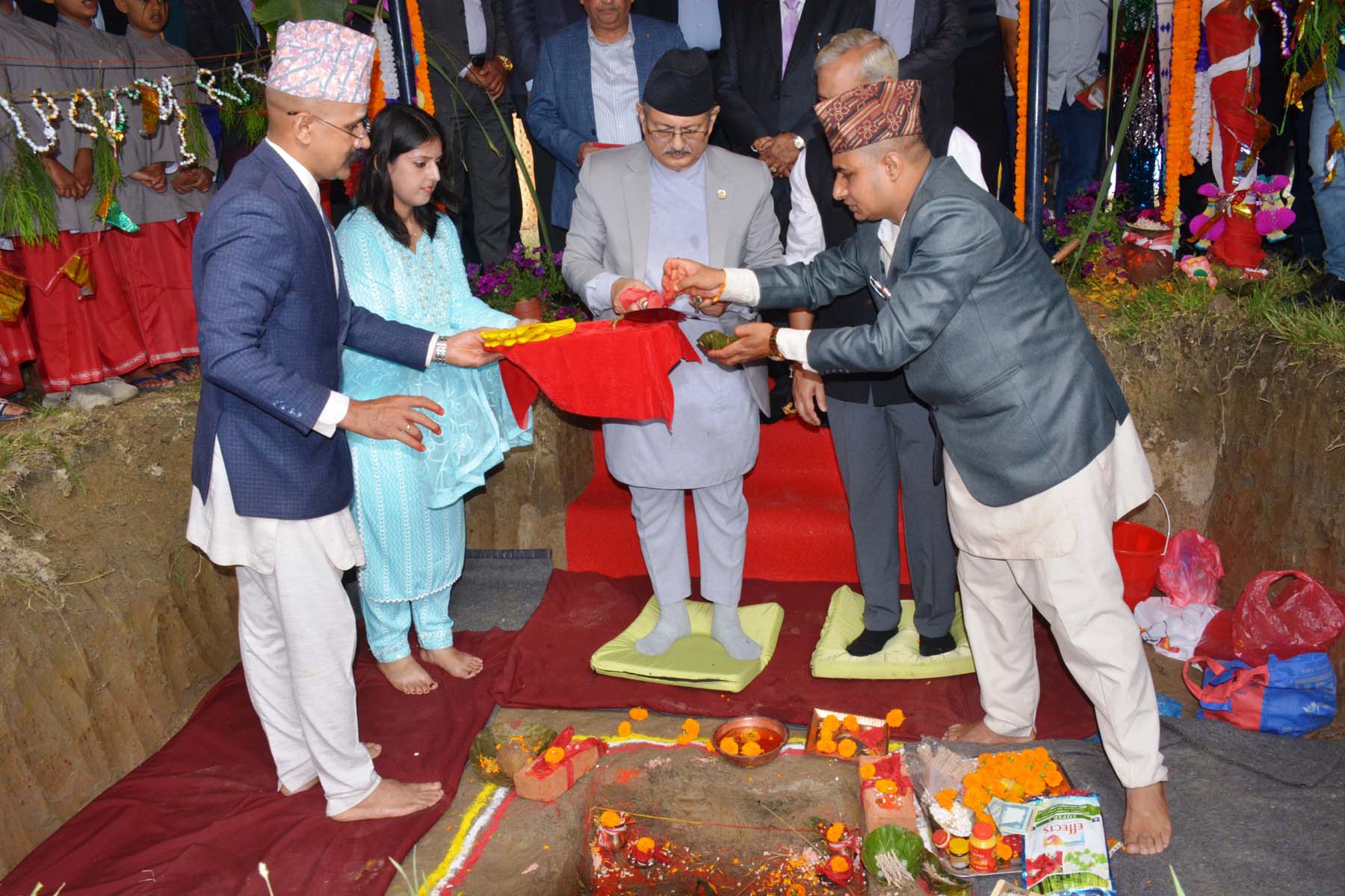 PemaLama_Banepa_RSS_07_HomeMinister(2)1663927696.JPG