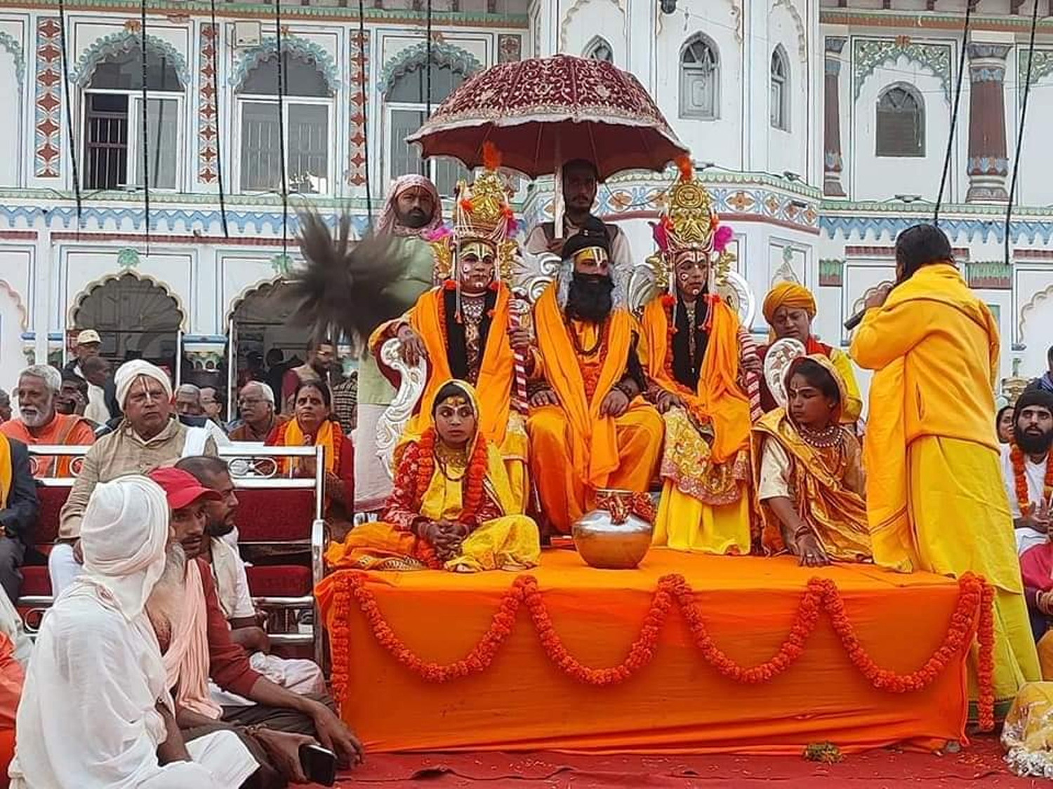 bibahpanchami11669609264.jpg