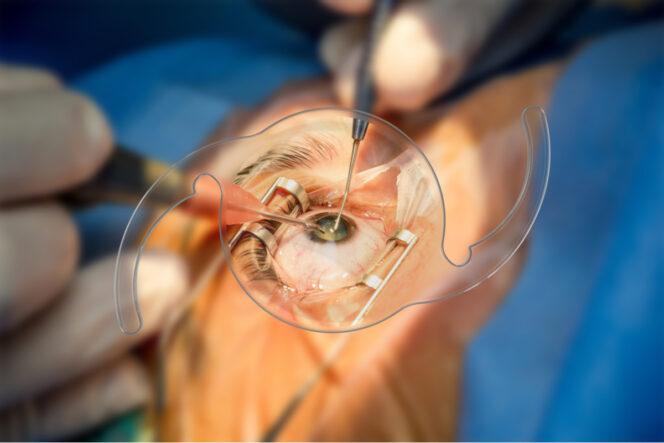 intraocular-lens1675582095.jpg