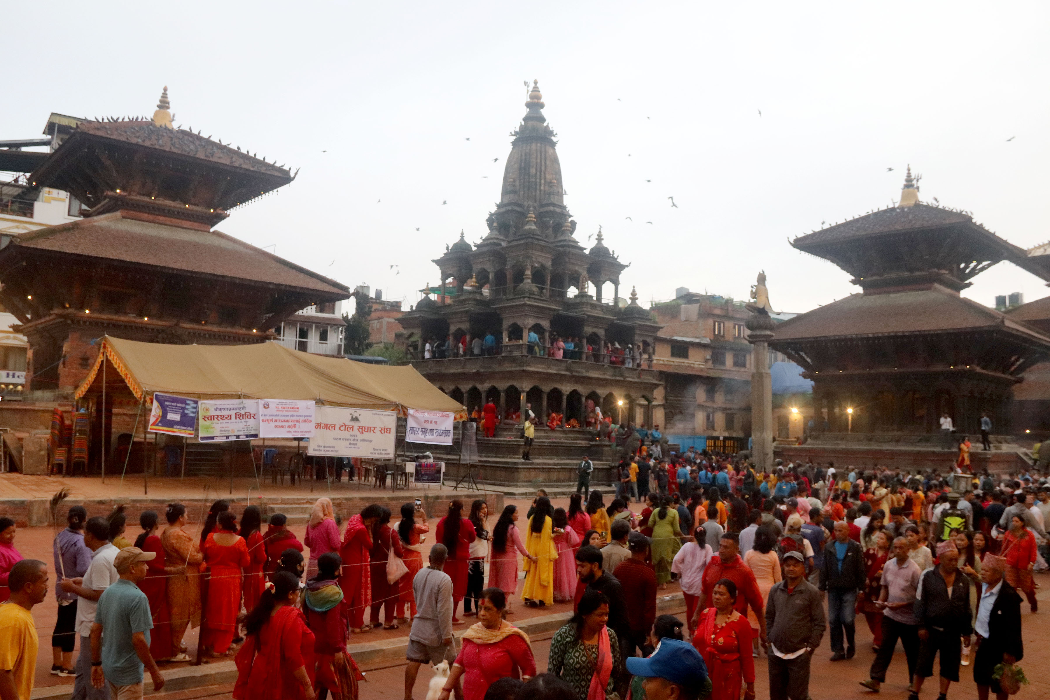 patan_krishna_mandir--(3)-1724637740.jpg
