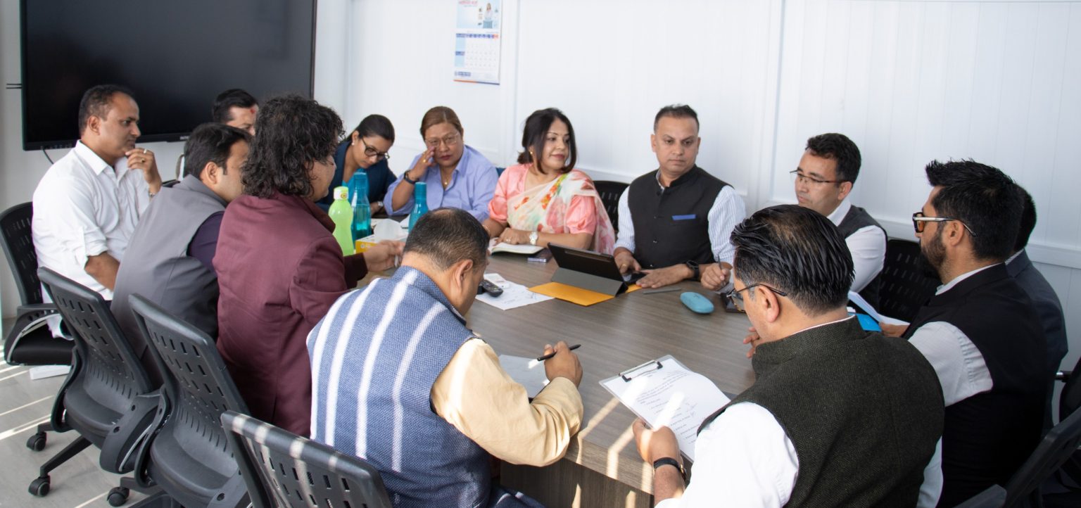 रास्वपाले तोक्यो ४० निर्वाचन क्षेत्रका लागि समानुपातिक सांसद